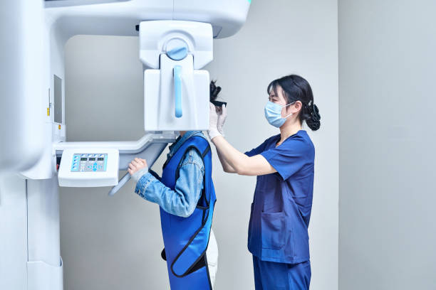 Best Emergency Dental Extractions in Kihei, HI